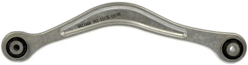 Dorman 521-488 Suspension Control Arm - Rear Upper Rearward