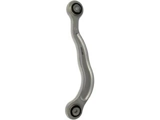 Dorman 521-489 Suspension Control Arm - Rear Left Upper Rearward