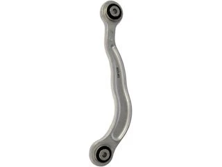Dorman 521-491 Suspension Control Arm - Rear Upper Forward