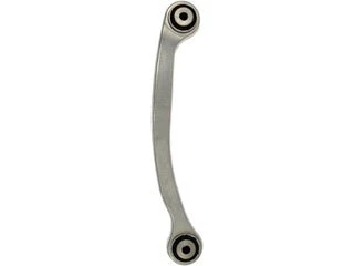 Dorman 521-501 Suspension Control Arm - Rear Left Upper Rearward