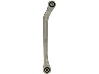 Dorman 521-505 Suspension Control Arm - Rear Left Lower Rearward