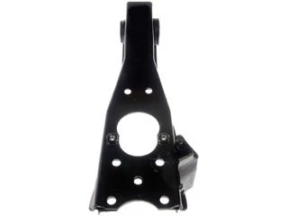 Dorman 521-621 Suspension Control Arm - Front Left Lower