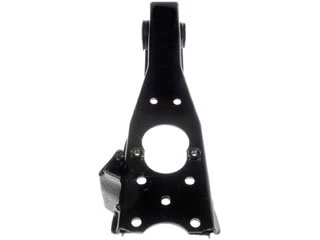 Dorman 521-622 Suspension Control Arm - Front Right Lower