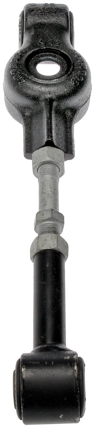 Dorman 521-647 Suspension Control Arm - Rear Left Forward or Rear Right Forward