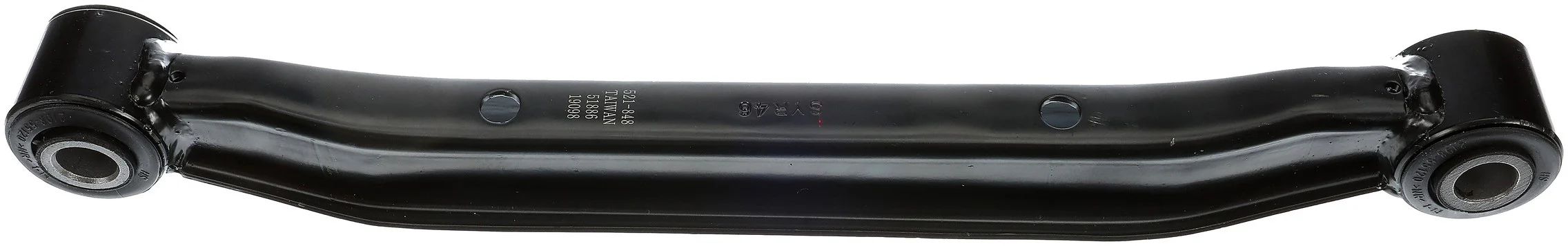 Dorman 521-848 Lateral Arm - Rear Left Lower Forward or Rear Right Lower Forward