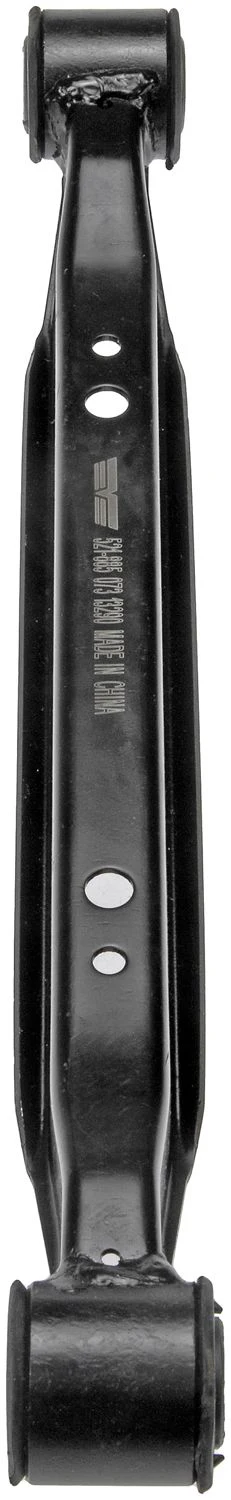 Dorman 521-885 Lateral Arm - Rear Lower Forward or Rear Lower Rearward