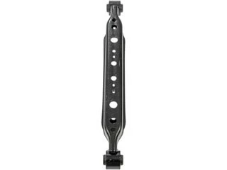 Dorman 521-886 Lateral Arm - Rear Lower