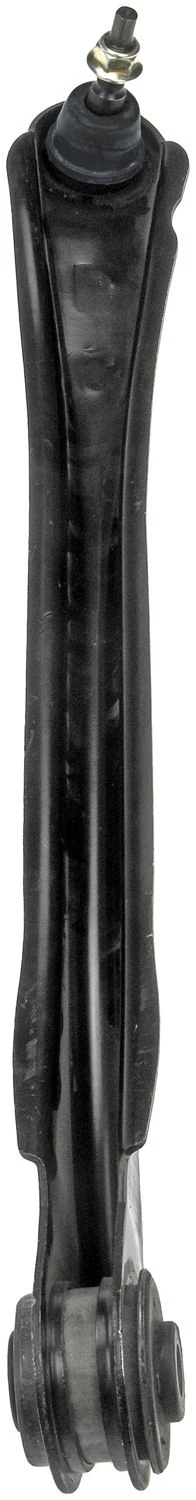 Dorman 521-959 Suspension Control Arm and Ball Joint Assembly - Rear Left Upper
