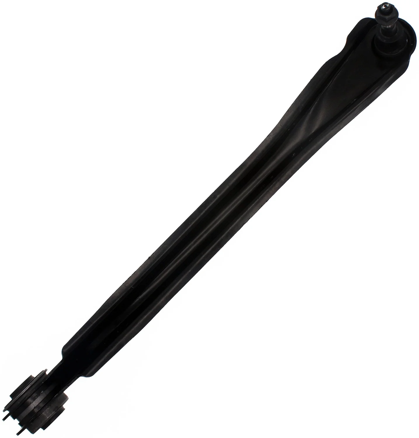 Dorman 521-960 Suspension Control Arm and Ball Joint Assembly - Rear Right Upper