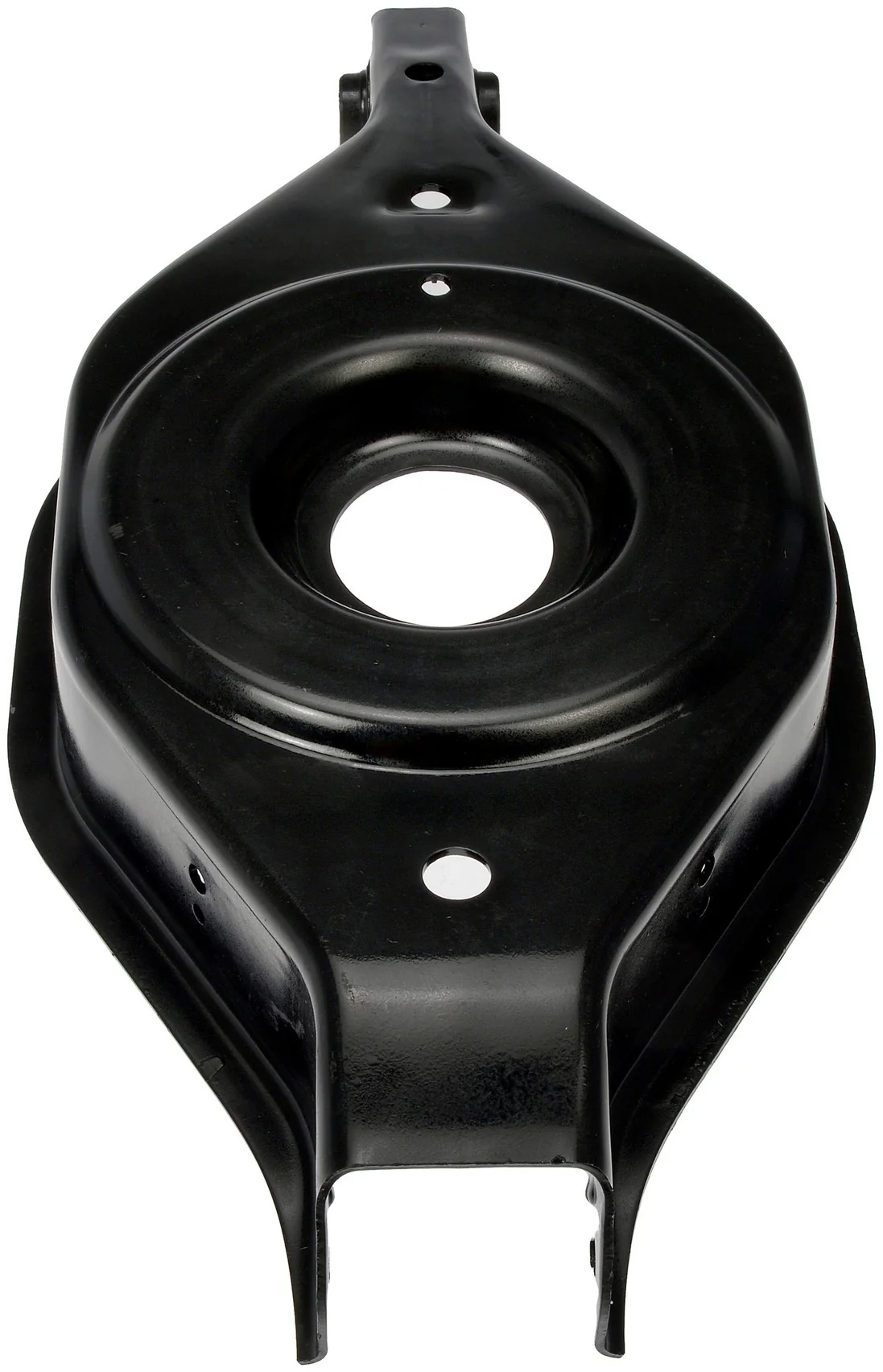 Dorman 522-005 Suspension Control Arm - Rear Lower Rearward