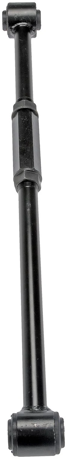 Dorman 522-165 Lateral Arm - Rear Left Rearward or Rear Right Rearward