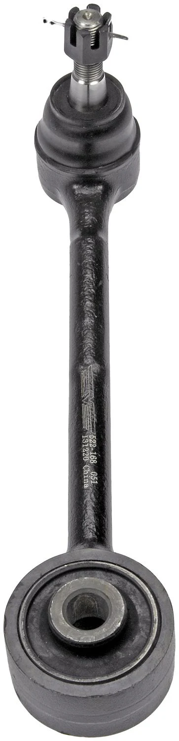Dorman 522-168 Lateral Arm and Ball Joint Assembly - Rear Lower Forward