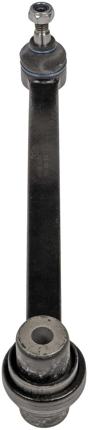 Dorman 522-194 Suspension Control Arm and Ball Joint Assembly - Rear Left Upper Forward or Rear Right Upper Forward