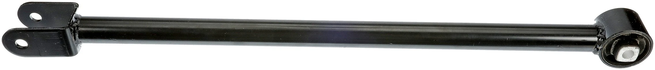 Dorman 522-403 Suspension Trailing Arm - Rear Left or Rear Right