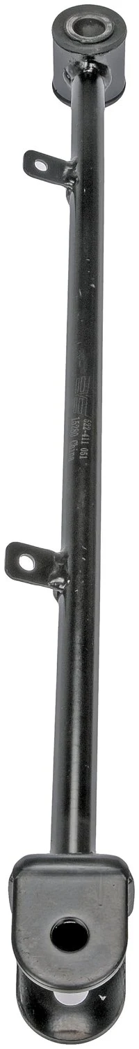 Dorman 522-411 Suspension Control Arm - Rear Left Forward or Rear Right Forward