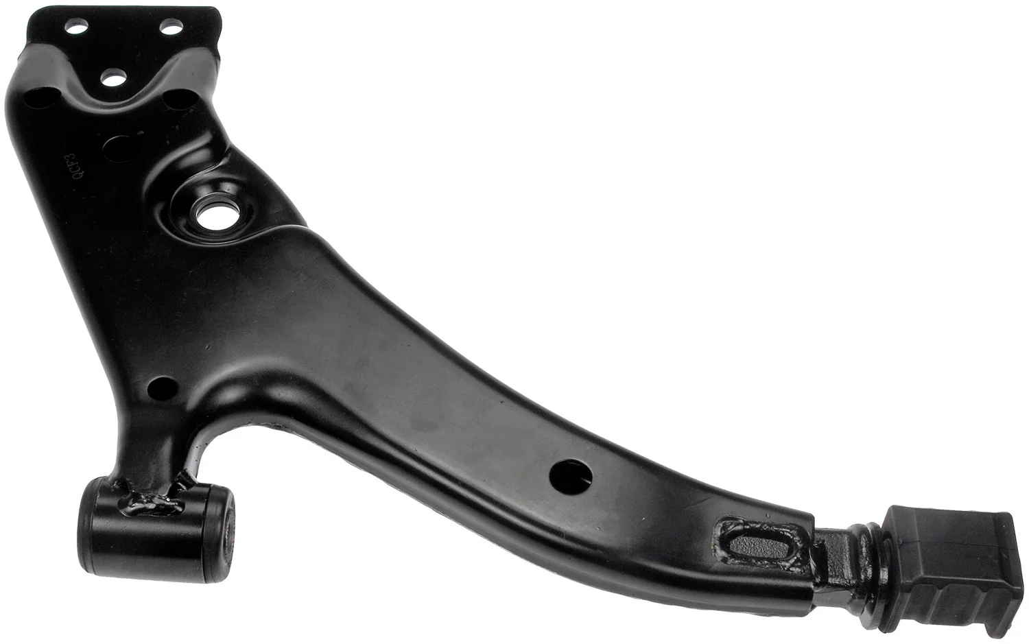 Dorman 522-508 Suspension Control Arm - Front Right Lower