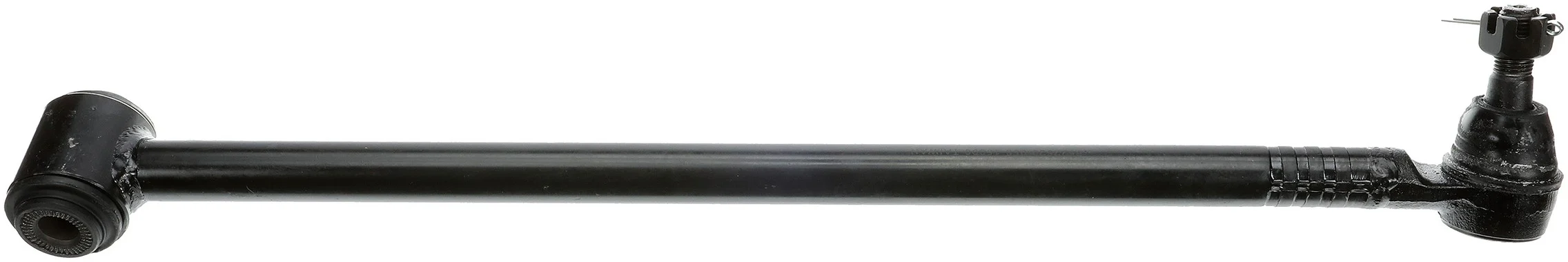 Dorman 522-520 Suspension Control Arm and Ball Joint Assembly - Rear Right Upper