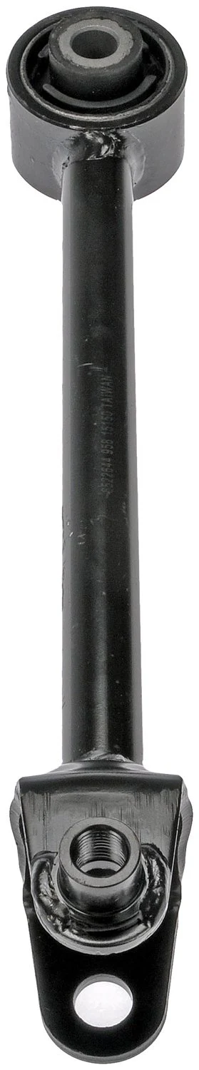 Dorman 522-644 Suspension Control Arm - Rear Left Upper or Rear Right Upper