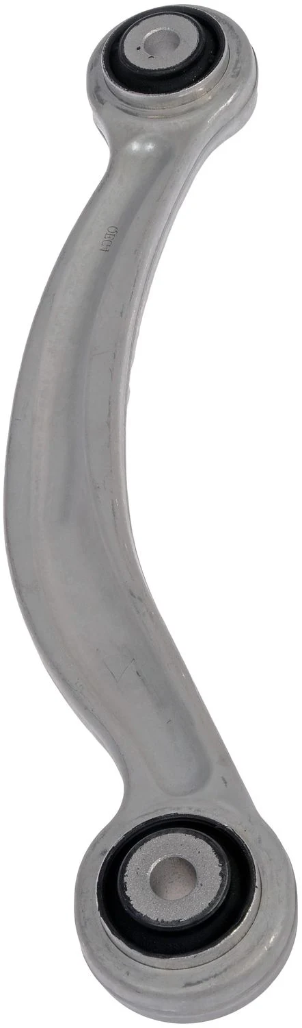 Dorman 522-897 Suspension Control Arm - Rear Left Upper Rearward