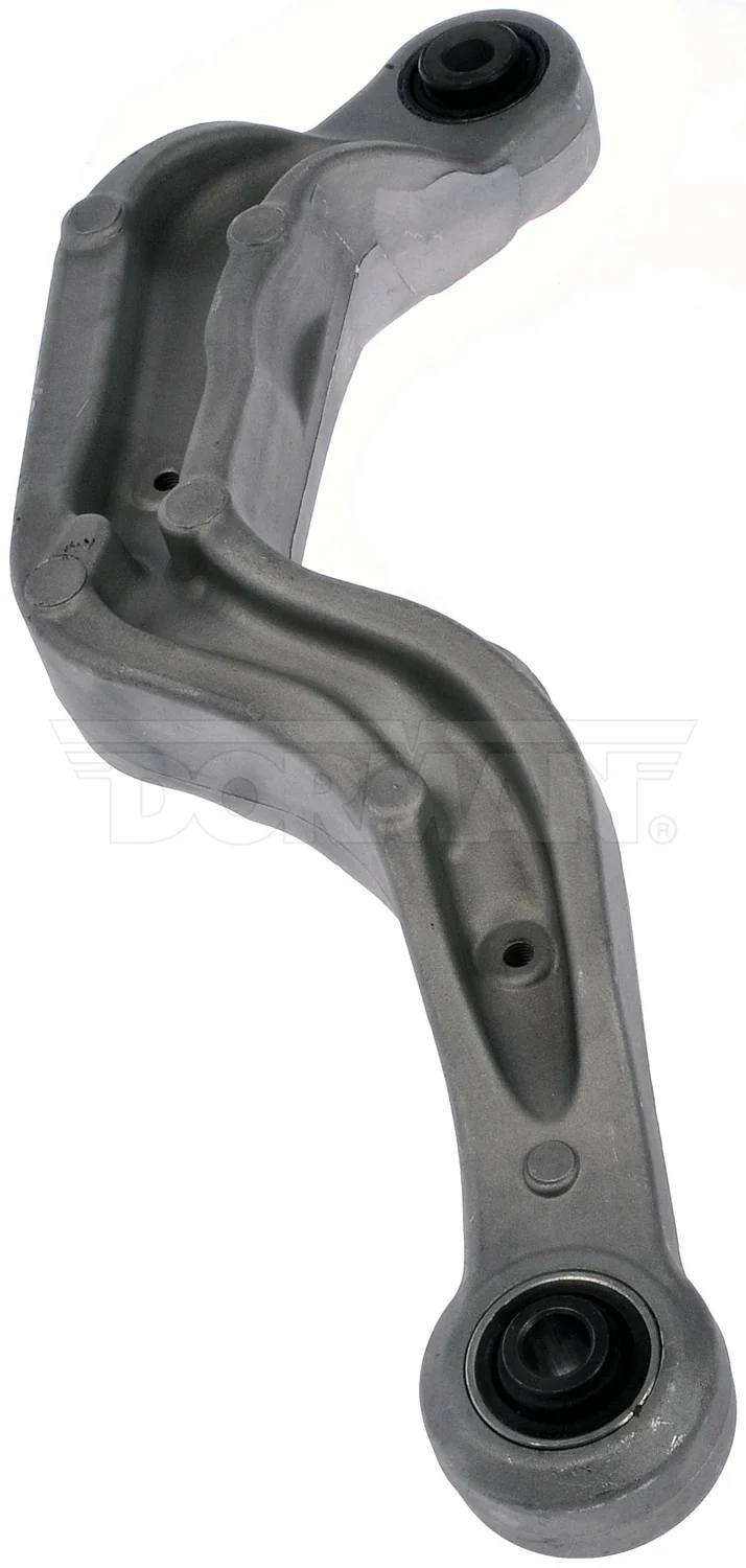 Dorman 522-917 Suspension Control Arm - Rear Left Upper Rearward