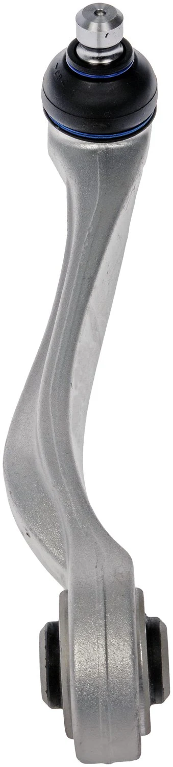 Dorman 522-928 Suspension Control Arm and Ball Joint Assembly - Front Right Upper Rearward