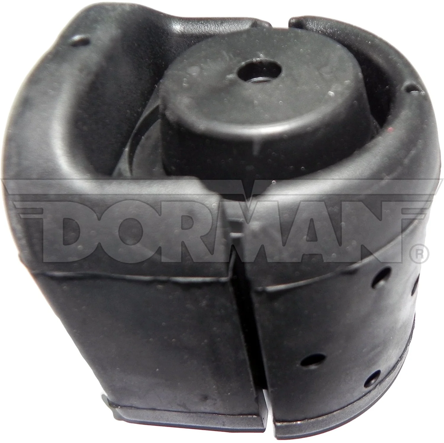 Dorman 523-609 Suspension Control Arm Bushing - Front Lower Rearward