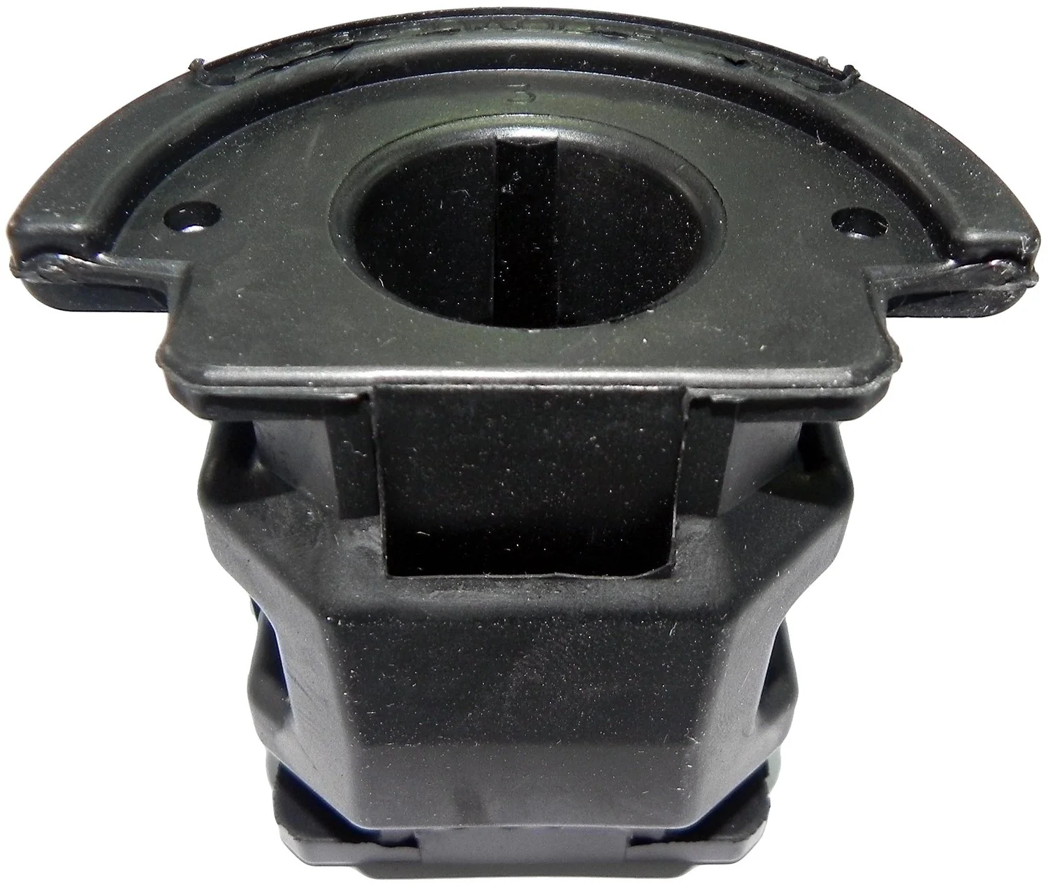Dorman 523-610 Suspension Control Arm Bushing - Front Lower Rearward
