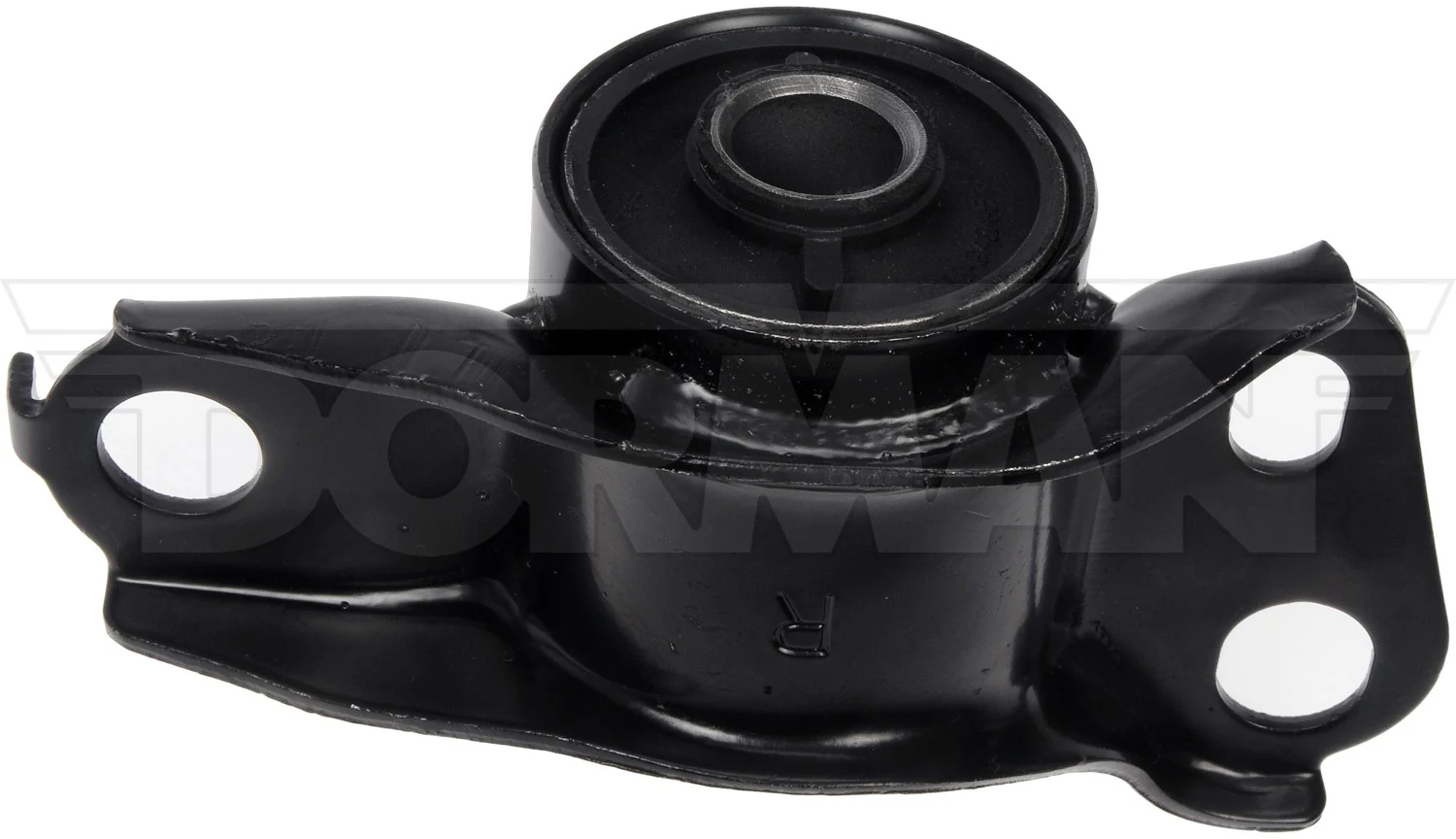 Dorman 523-620 Suspension Control Arm Bushing - Front Right Lower Rearward
