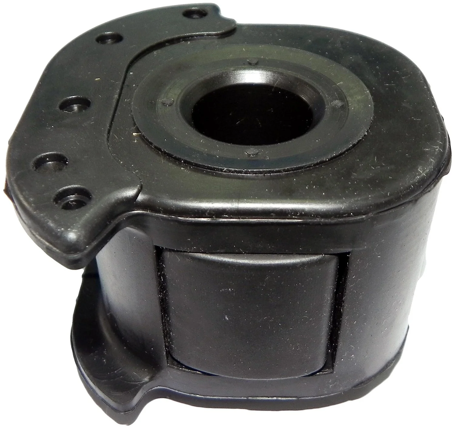 Dorman 523-621 Suspension Control Arm Bushing - Front Left Lower Rearward