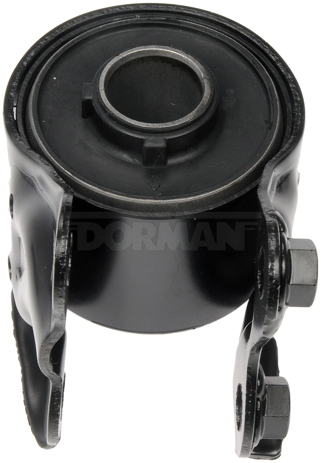 Dorman 523-640 Suspension Control Arm Bushing - Front Left Lower Rearward