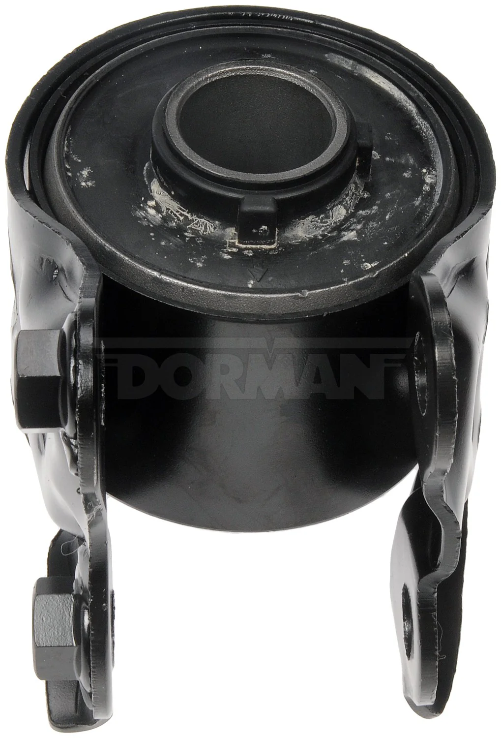 Dorman 523-641 Suspension Control Arm Bushing - Front Right Lower Rearward