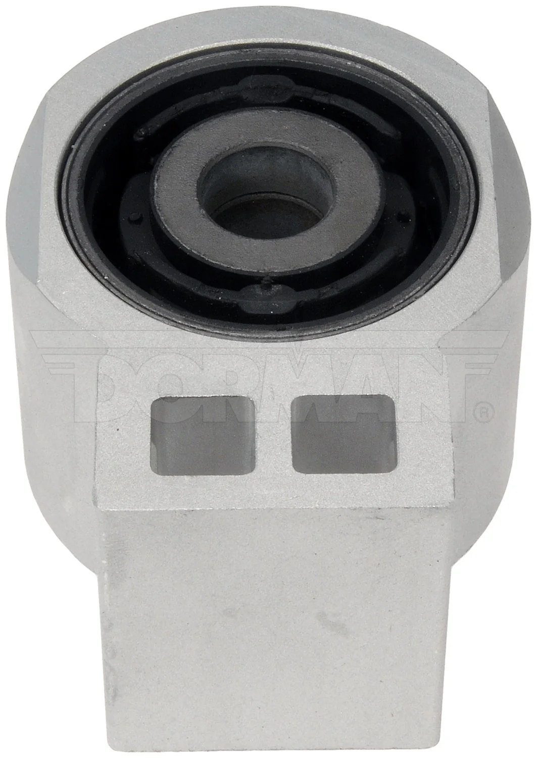 Dorman 523-645 Suspension Control Arm Bushing - Front Lower Rearward