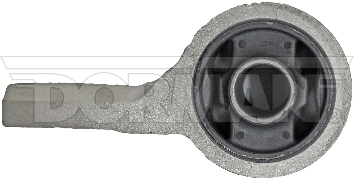 Dorman 523-654 Suspension Control Arm Bushing - Front Lower Rearward