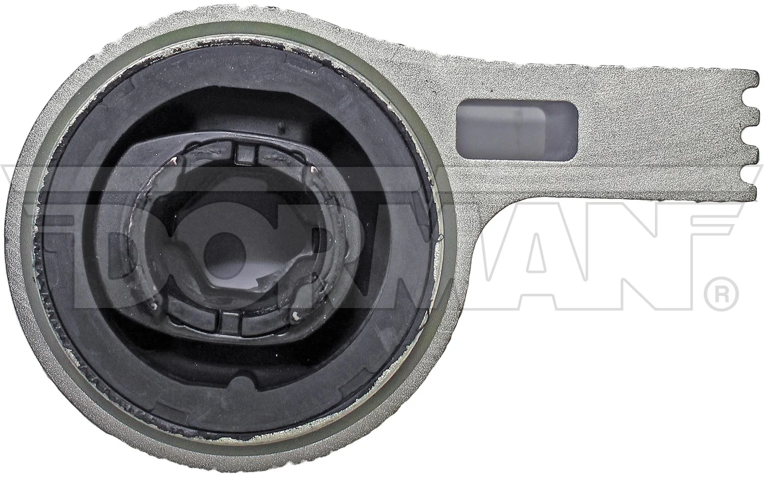 Dorman 523-657 Suspension Control Arm Bushing - Front Right Lower Rearward