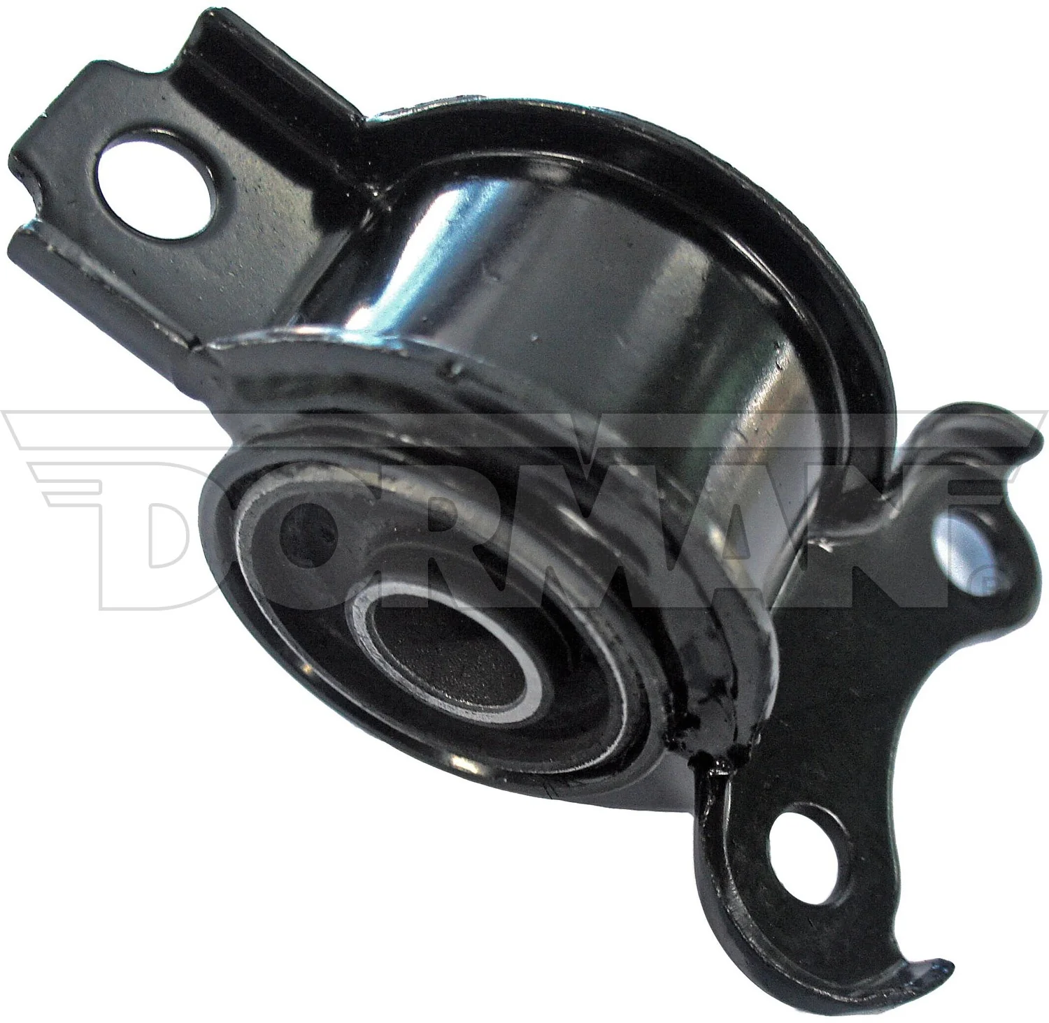 Dorman 523-675 Suspension Control Arm Bushing - Front Left Lower Rearward