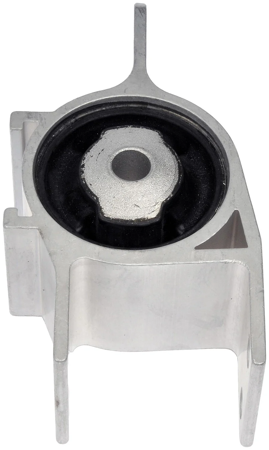 Dorman 523-686 Suspension Control Arm Bushing - Front Left Lower Rearward