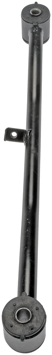 Dorman 524-018 Suspension Trailing Arm - Rear Right or Rear Right Lower