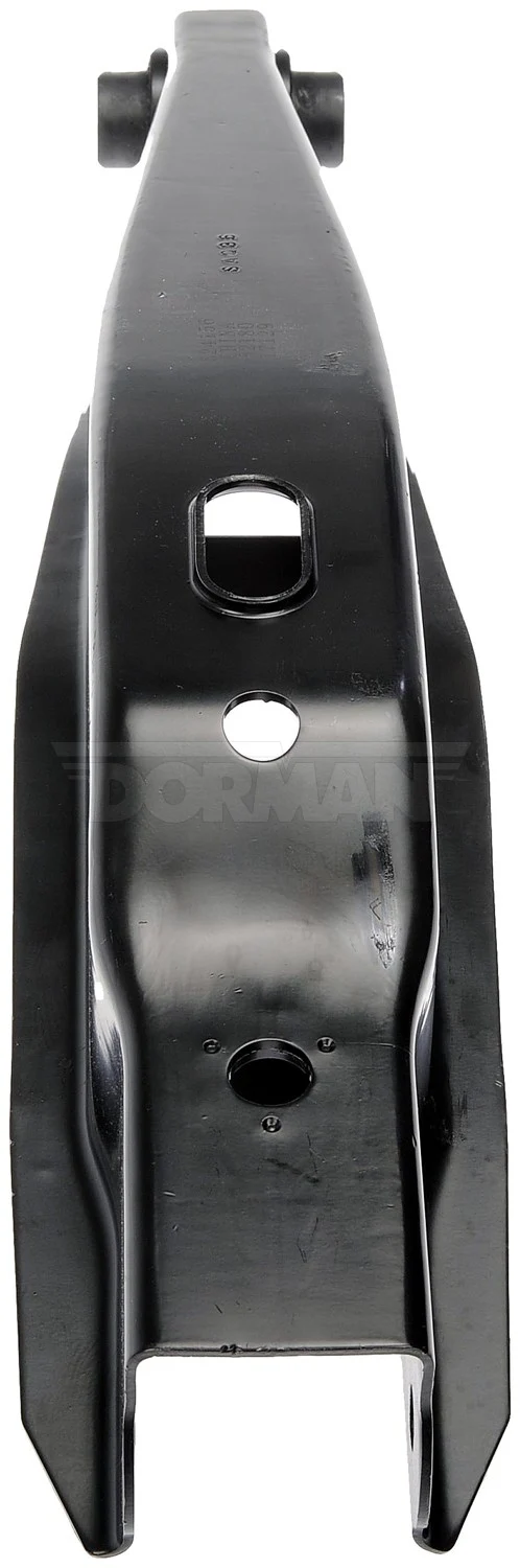 Dorman 524-156 Suspension Control Arm - Rear Left Lower Rearward or Rear Right Lower Rearward