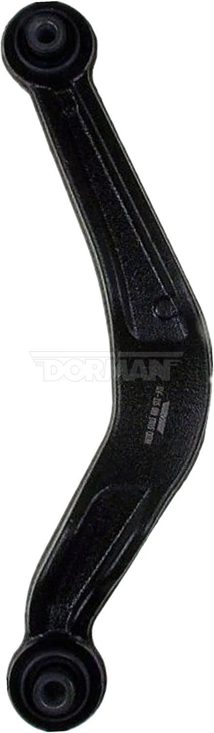 Dorman 524-215 Suspension Control Arm - Rear Left Upper