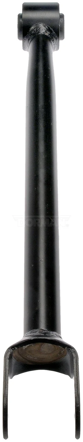 Dorman 524-406 Suspension Control Arm - Rear Left Lower Forward or Rear Right Lower Forward