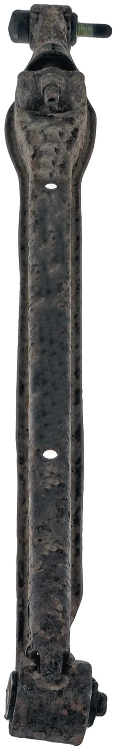 Dorman 524-476 Lateral Arm - Rear Right Rearward