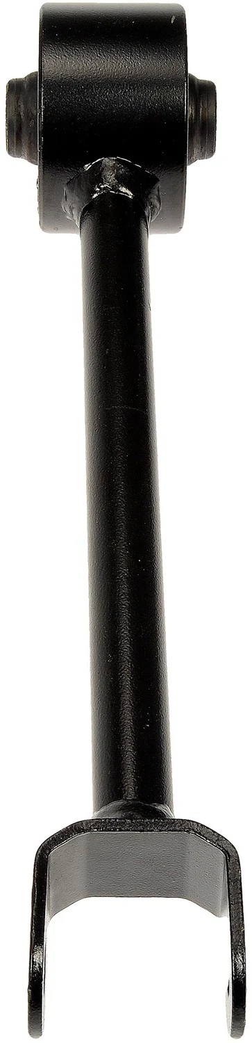 Dorman 524-698 Suspension Trailing Arm - Rear Lower