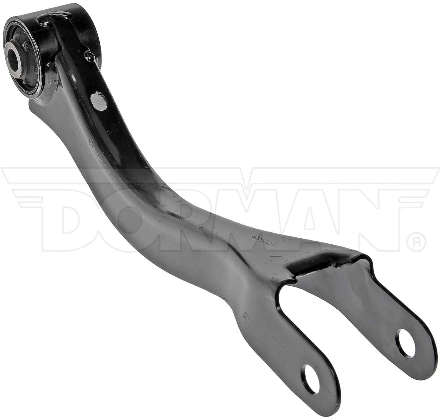 Dorman 524-779 Suspension Trailing Arm - Rear Left or Rear Right
