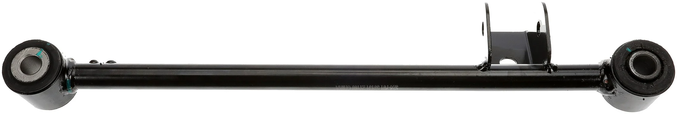 Dorman 524-781 Lateral Arm - Rear Left Rearward