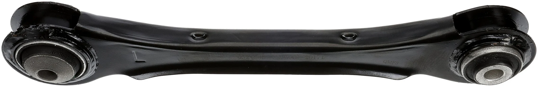 Dorman 524-805 Suspension Control Arm - Rear Left Upper Center