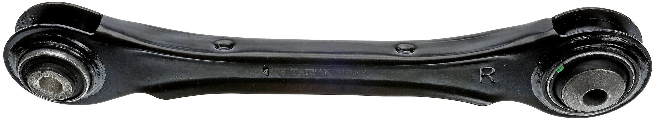 Dorman 524-806 Suspension Control Arm - Rear Right Upper Center