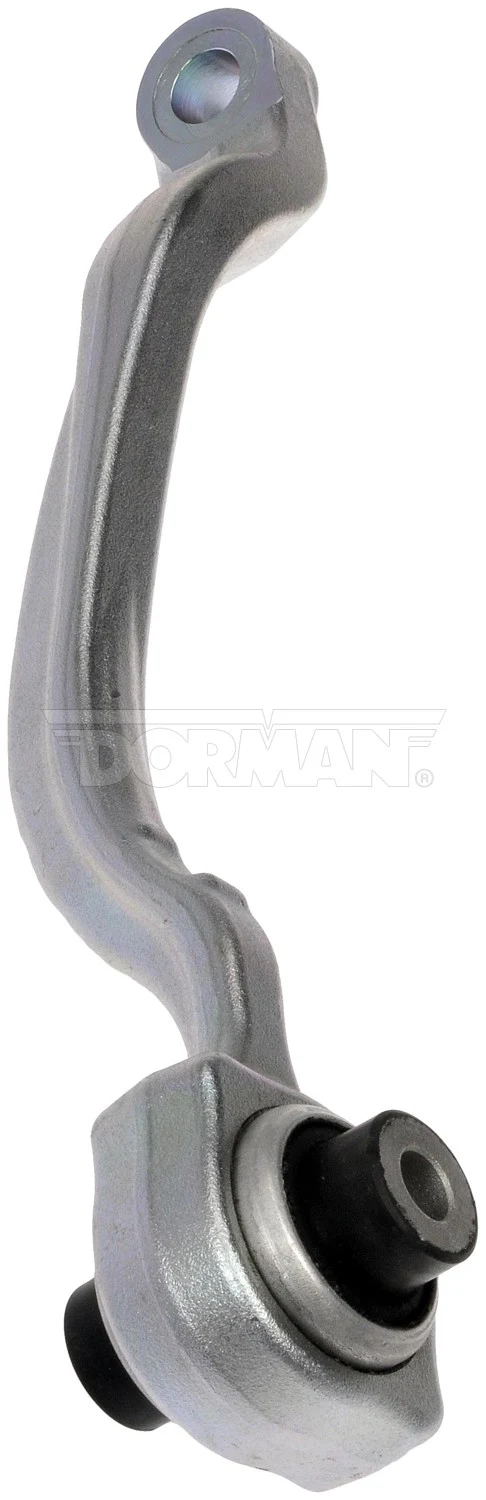 Dorman 524-836 Suspension Control Arm - Front Right Lower Rearward