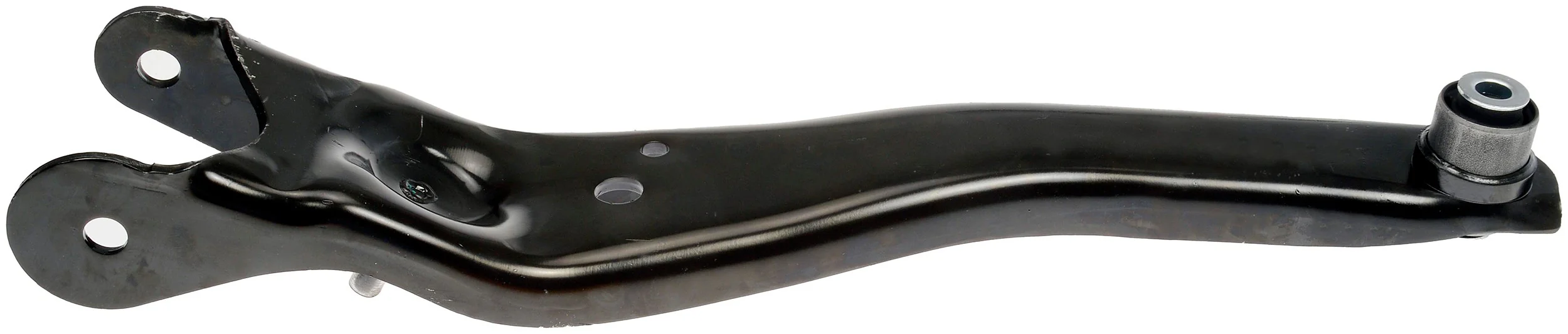 Dorman 526-073 Radius Arm - Front Left