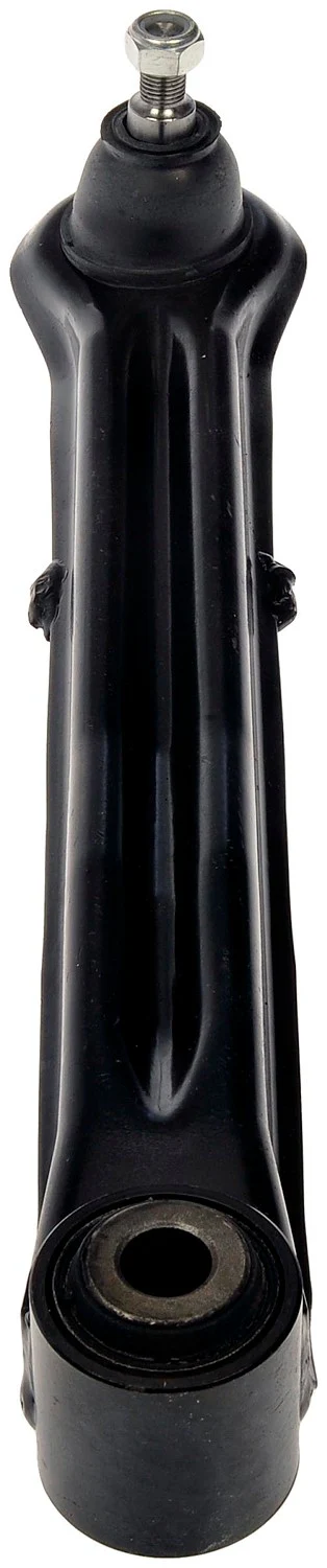 Dorman 526-076 Lateral Arm - Rear Left Lower Forward or Rear Right Lower Forward