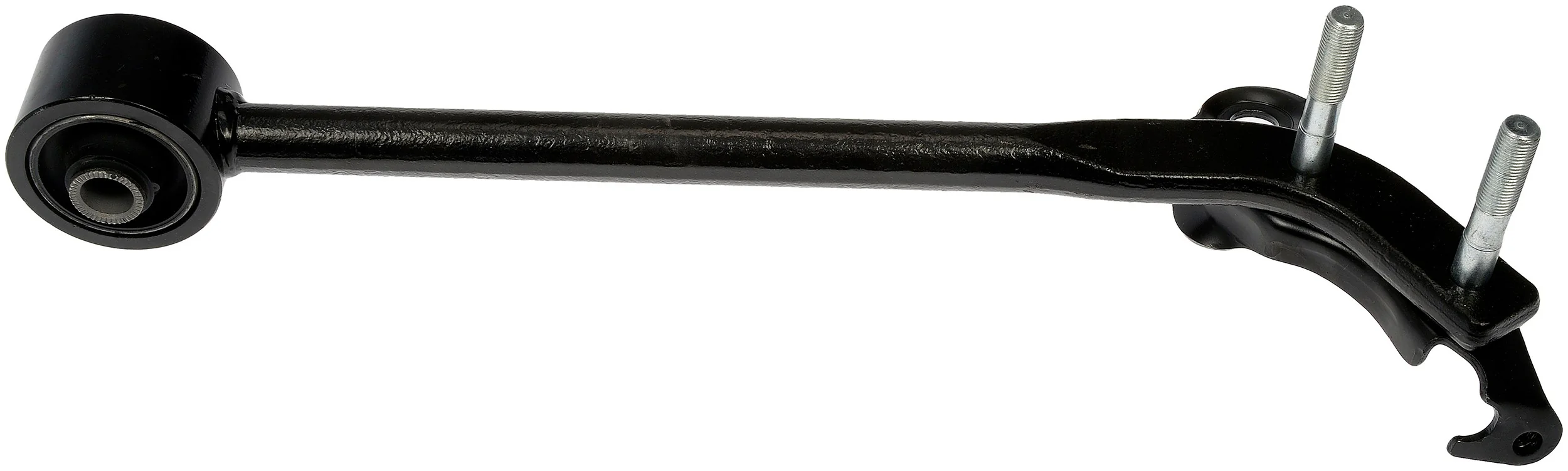 Dorman 526-087 Suspension Strut Rod - Front Left Lower